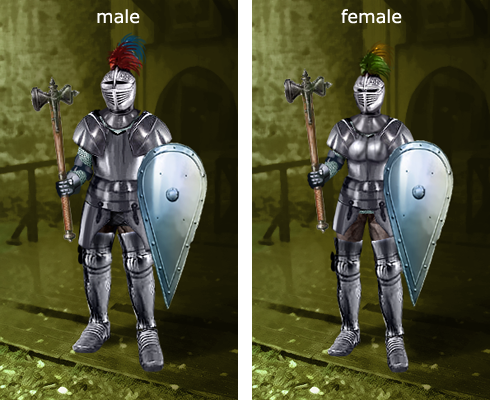 Platemail Armor set.png