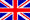 English-Flag.gif