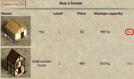 Buy a house.jpg