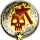 Badge stat battlechampion 1.png
