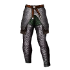 Chainmail armor legs.png