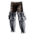 File:Platemail armor legs.png