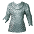 Chainmail.png