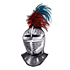 Platemail armor head.png