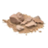 Clay piece.png