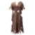 Rags robe.png