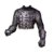 Chainmail armor body.png