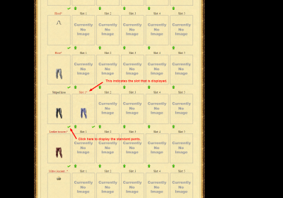 Wardrobe-tutorial-image-8