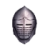 Chainmail armor head.png