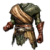 Leather armor body.png