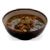 Meat soup.png