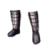 Chainmail armor feet.png