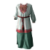 Tunic church level 2 norse.png