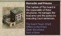 Barracks and Prisons.jpg