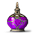Potion violet.png
