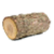 Wood piece.png