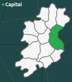 Ireland Map.png