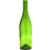 Glassbottle.png