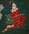 England-map.jpg