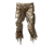Rags trousers.png