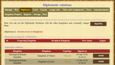 Wiki-diplomacy-1.png
