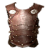 Light leather armor 1.png