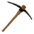 Pickaxe.png