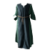 Tunic church level 3 norse.png