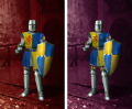 French chevalier set.png