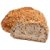 Bread.png