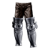 Platemail armor legs.png