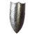 Iron shield.png