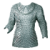 Chainmail.png