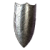 Chainmail armor shield.png