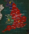 England-map-sm.jpg