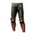Leather armor legs.png